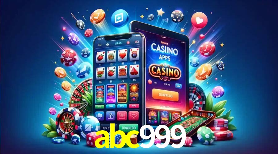 Flash Promotion abc999