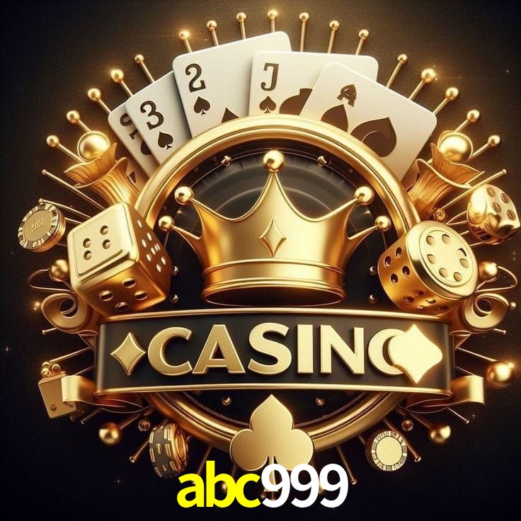 Experiência VIP abc999