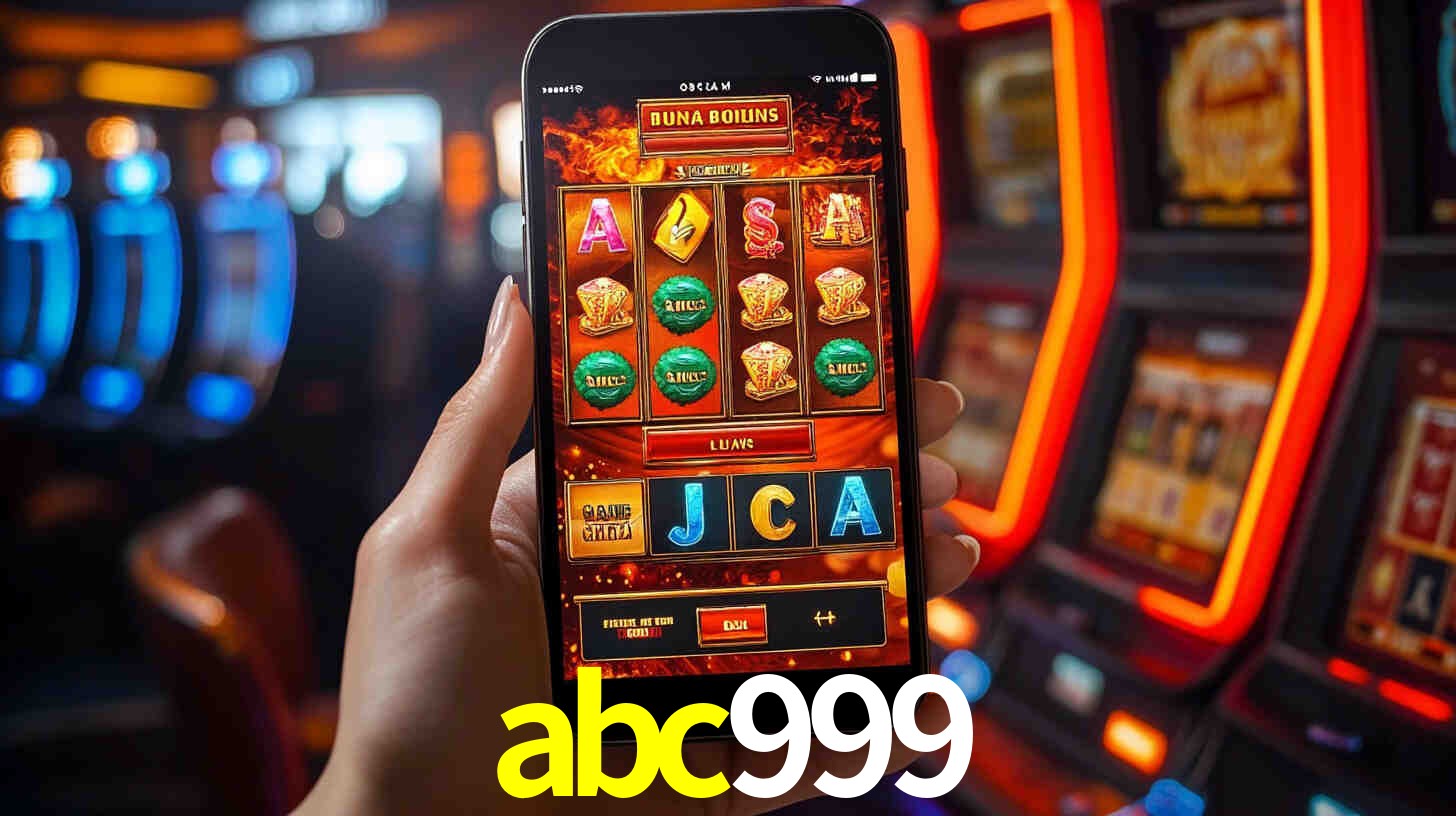 abc999,abc999 download