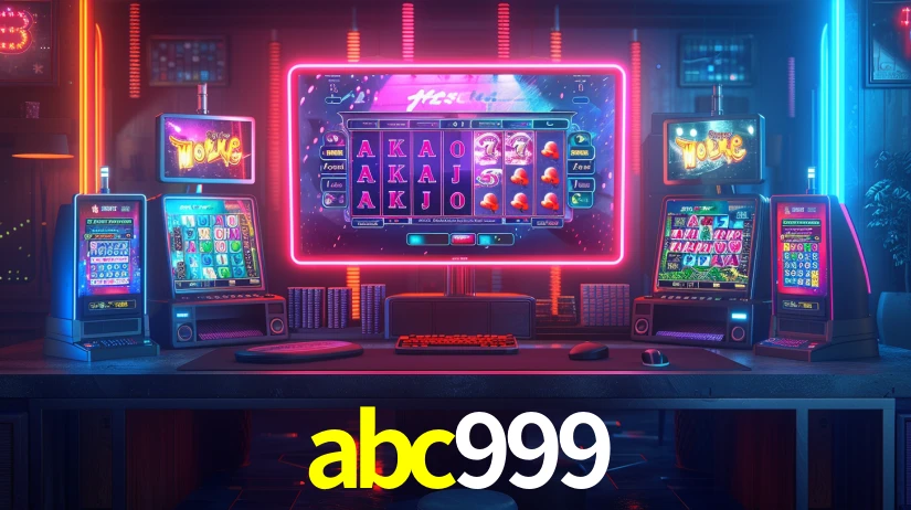 Experimente o Login Seguro Premium no abc999