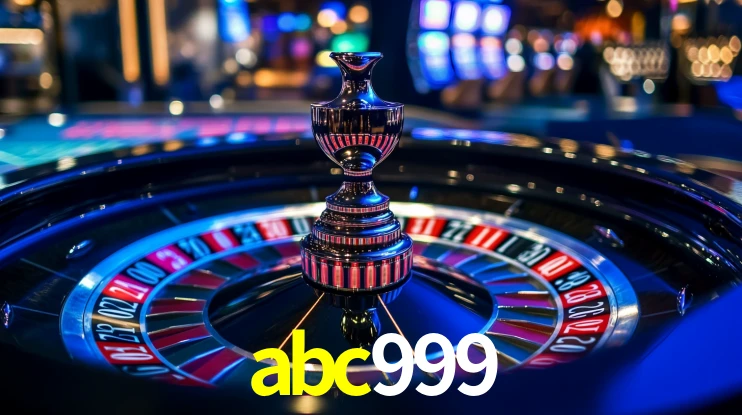 abc999,abc999 download