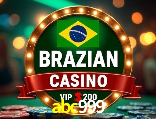 Jogos online abc999