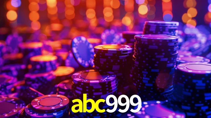 abc999 apk
