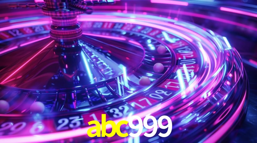 Inovações de Jogos na abc999: O Futuro das Experiências Interativas