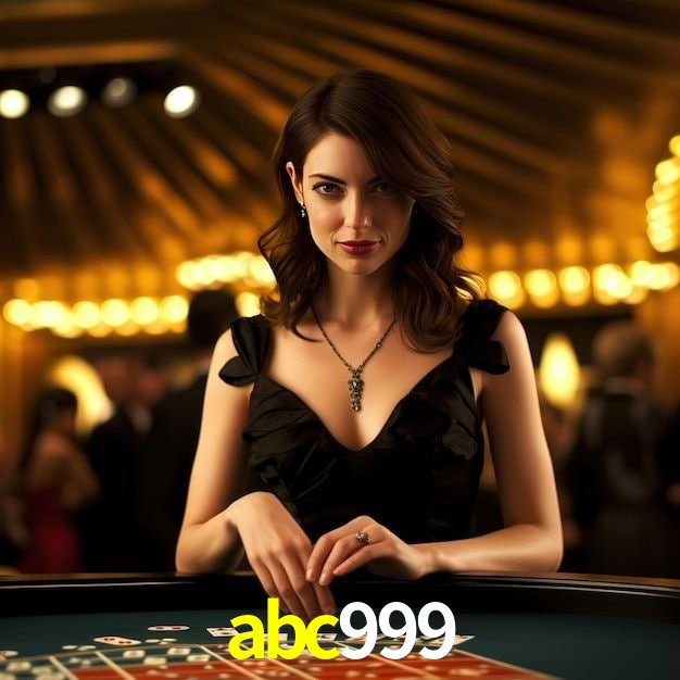 Explorando a Categoria de Eventos em Apostas na abc999