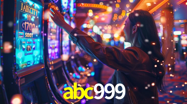 abc999