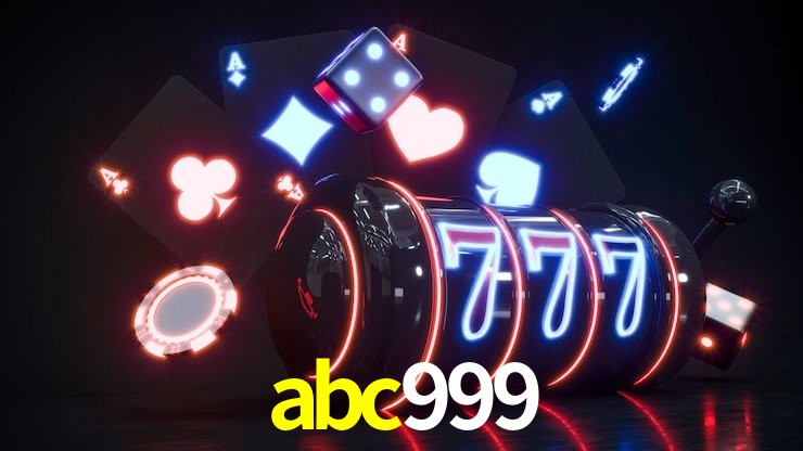 Football Betting abc999