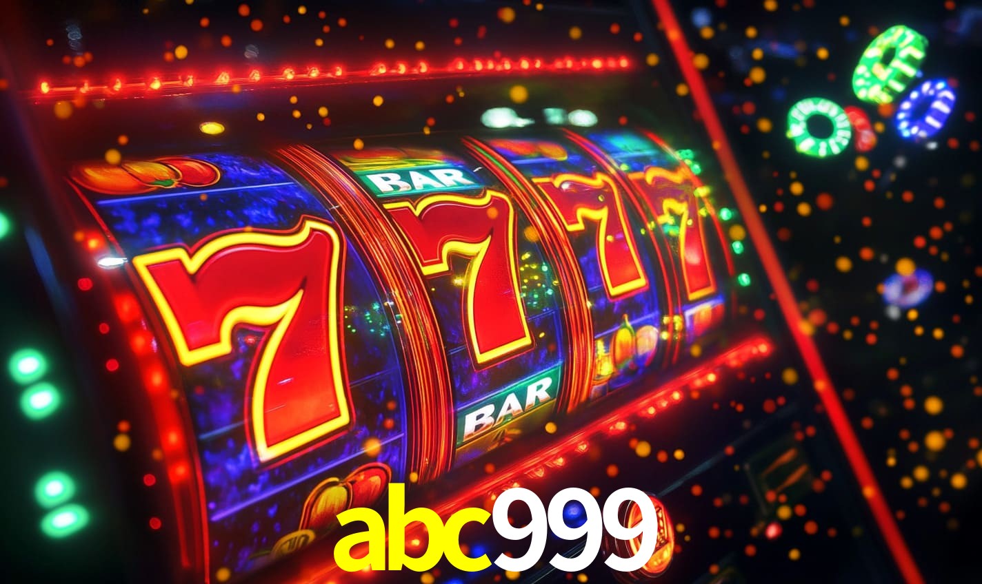 abc999 download