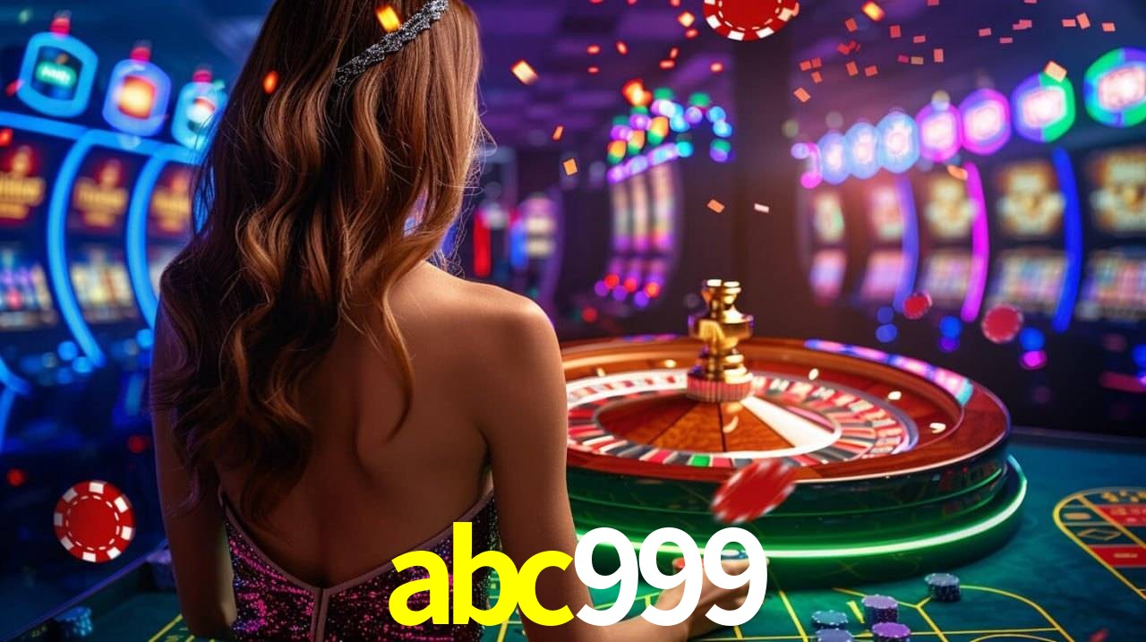 abc999 download