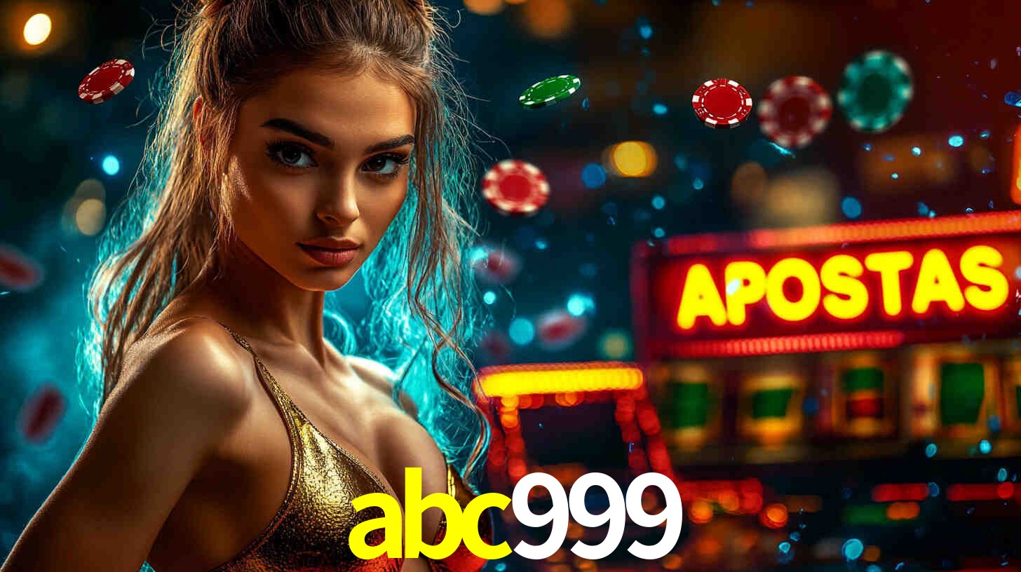Descubra o Programa VIP da abc999: Vantagens Exclusivas para Jogadores