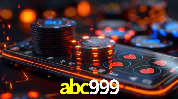 Experiência VIP abc999