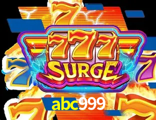 Descubra o Mundo do Cassino Online com abc999