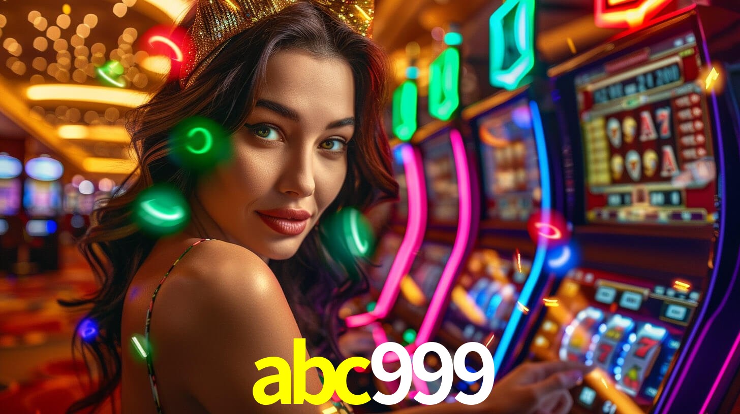 abc999 apk
