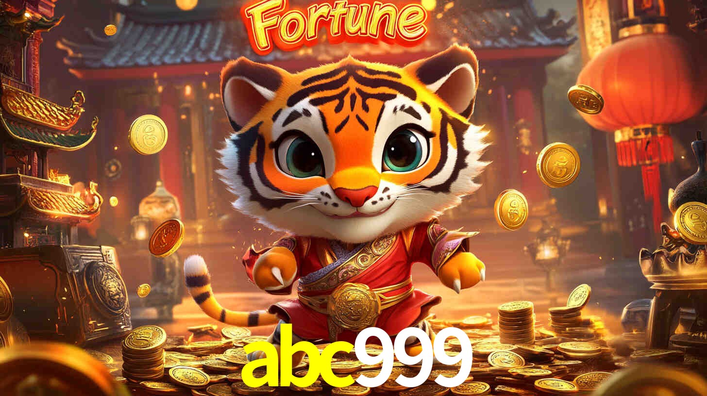 Apostas Esportivas na abc999: Um Guia Completo