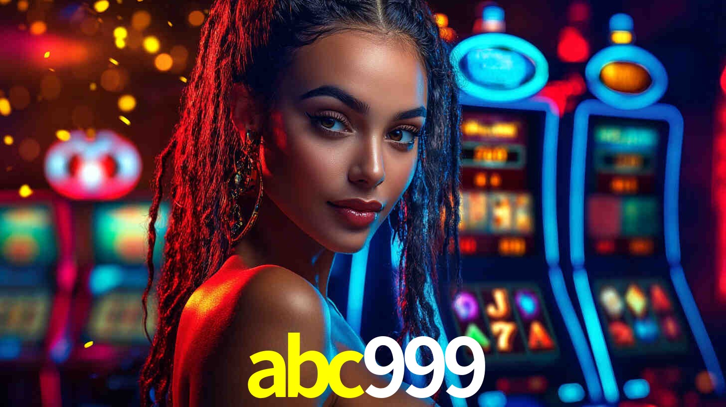 A Popularidade dos Caça-Níqueis no abc999