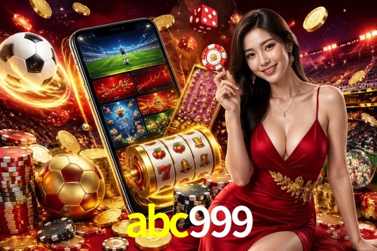Basketball Betting abc999