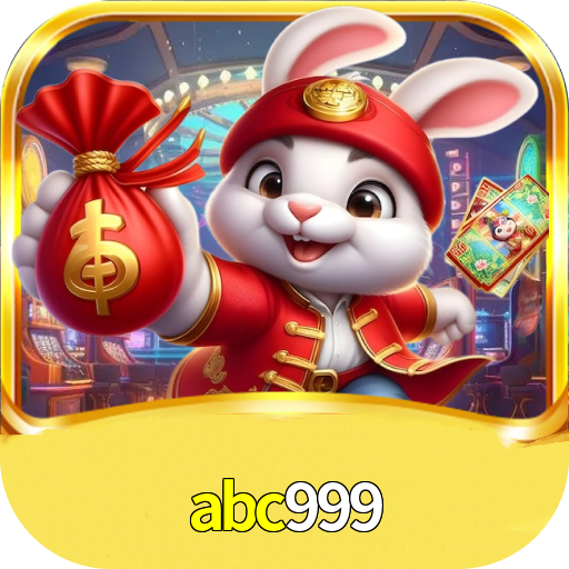 abc999 App